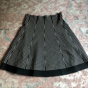 Max Studio Skirt